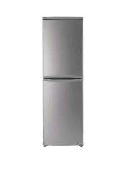 Candy [Exp] Candy Csc1745Se Fridge Freezer